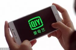 （教程经验）景德公司咨询电话多少_哔哩哔哩-2