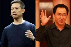 【3分钟教程】邯郸工厂咨询电话号码_哔哩哔哩