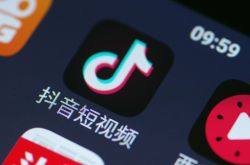 【10分钟教程】那曲售后服务招聘网_哔哩哔哩